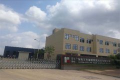 百年新樂(lè)節(jié)能鋁合金門(mén)窗、幕墻中空玻璃生產(chǎn)加